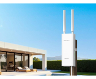 Mercusys MB118-4G Outdoor 300Mbps b/g/n 3G/4G(LTE) 150Mbps - 1491008 - zdjęcie 4